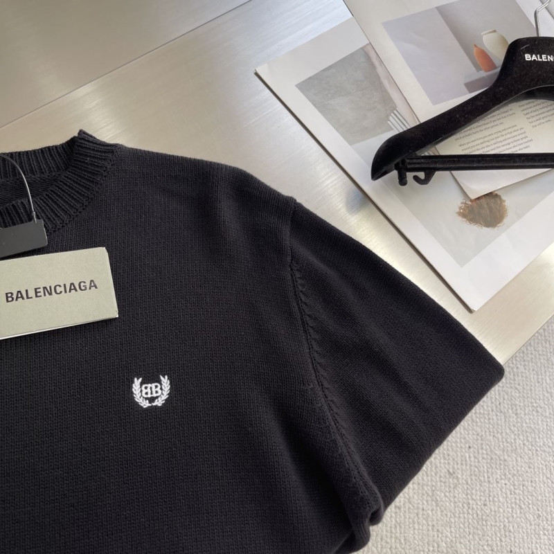 Ba1en*iaga t-shirts